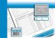 OTPREMNICA PDV A5 NCR 4806